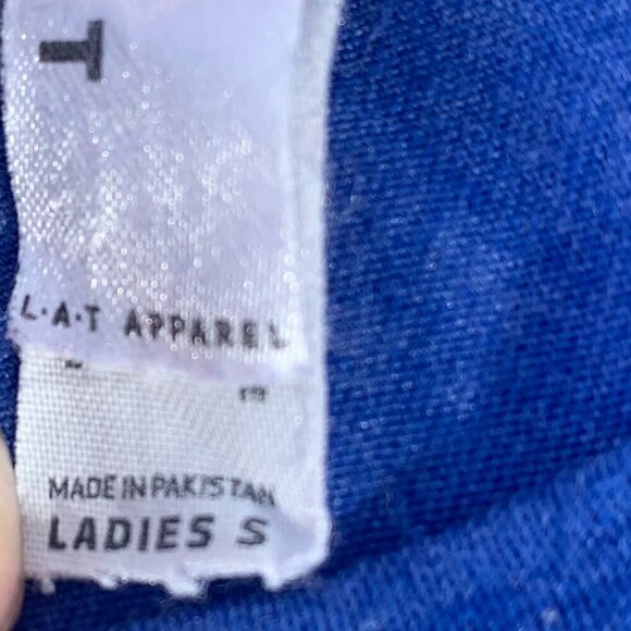 Garth Brooks World Tour Concert T-Shirt - Picture 4 of 6